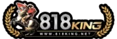 818king.net-logo